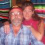 Harold Hughes Photo 20