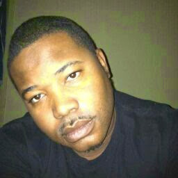 Walter Harris Photo 20