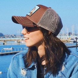 Raquel Pardo Photo 24