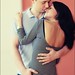 Jane Love Photo 17