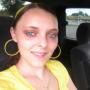 Angelina Harris Photo 25
