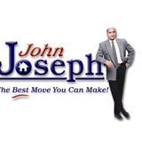 John Joseph Photo 1