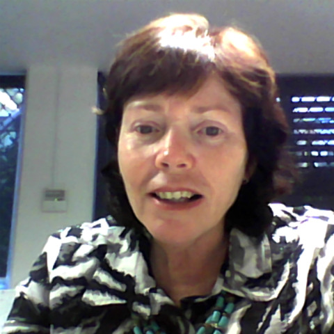 Jan Stevenson Photo 23