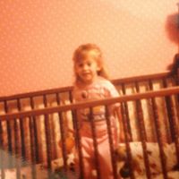 Jeanette Allen Photo 29
