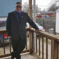Matthew Bitner Photo 13