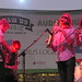 Russell Kinsey Photo 26