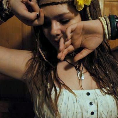 Kelly Crawford Photo 1