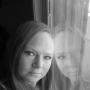 Heather Spencer Photo 7