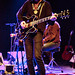 Brian Shepherd Photo 19
