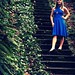Kelly Valentine Photo 12