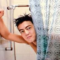 Xian Yu Photo 10