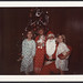 Kathy Goodwin Photo 27