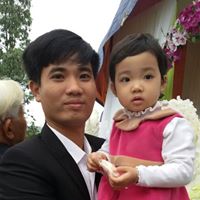 Luong Nguyen Photo 22