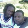 Marcus Pickett Photo 17