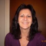 Anita Barton Photo 10