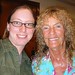Judy Ramsey Photo 14