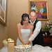Colleen Barry Photo 31