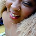 Cindy Gottlieb Photo 6