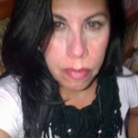 Nancy Winfield Photo 2