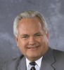 Roger Wagner Photo 5