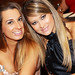 Sandra Emerson Photo 43