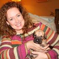 Susan Moberly Photo 3
