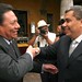Rodolfo Lopez Photo 8