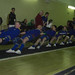 Pat Cooley Photo 23