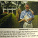 Carolyn Stephens Photo 27