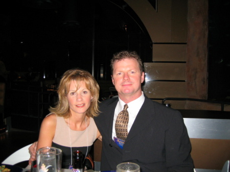 Tracy Lawrence Photo 32