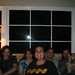 Robert Ungar Photo 24