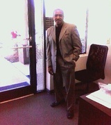 David Webster Photo 11