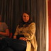 Heather Kelsey Photo 25