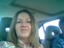 Pamela Bass Photo 31