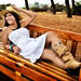 Dennis Pendleton Photo 9
