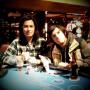 Ryan King Photo 35