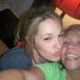 Jennifer Frazier Photo 43