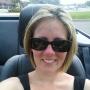 Donna Slater Photo 19