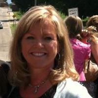 Cindy Schaefer Photo 15
