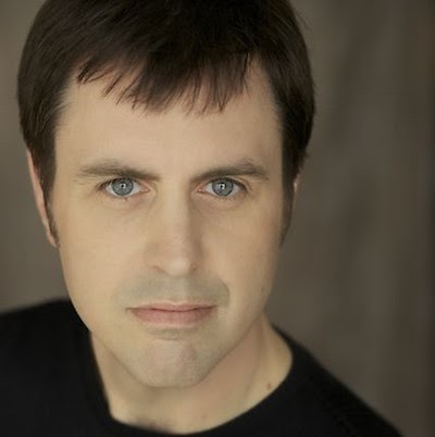 Craig Simons Photo 18