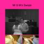 Amanda Swope Photo 21