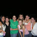 Tabatha James Photo 23
