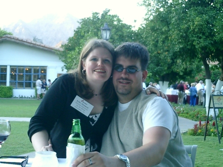 Kellie Thompson Photo 13