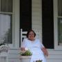 Donna Plummer Photo 26