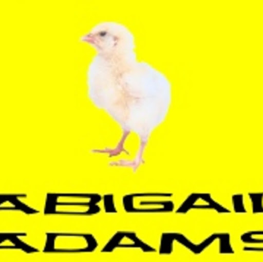 Abigail Adams Photo 33