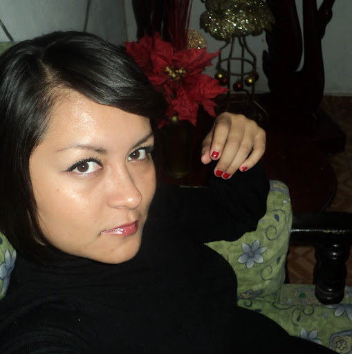 Nancy Duran Photo 8