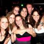 Amanda Whalen Photo 25