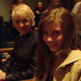 Mary Gruber Photo 30