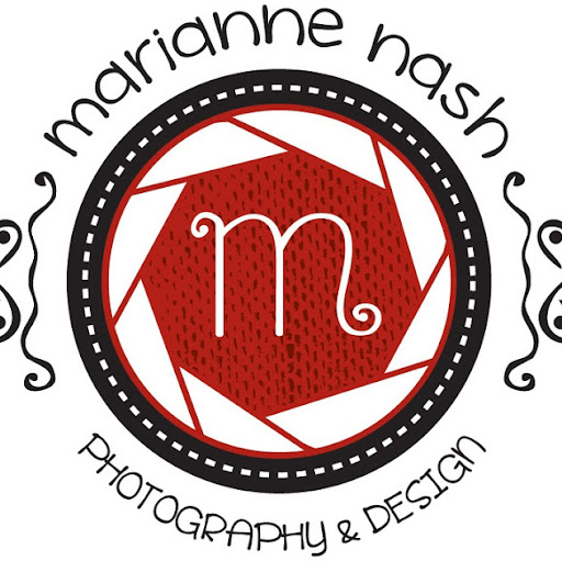 Marianne Nash Photo 9