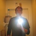 Mark Hofmann Photo 27